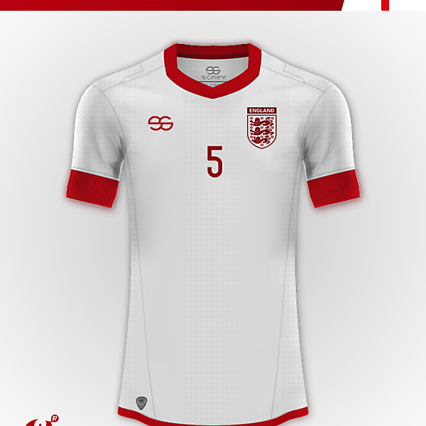 England - S07