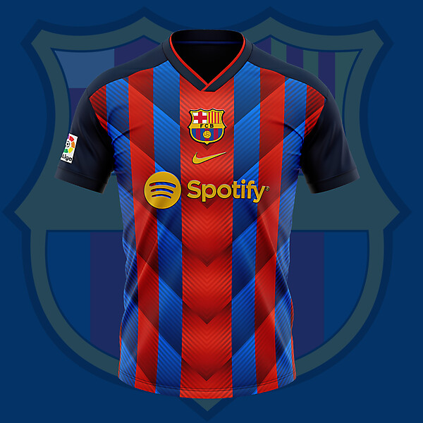 FC Barcelona