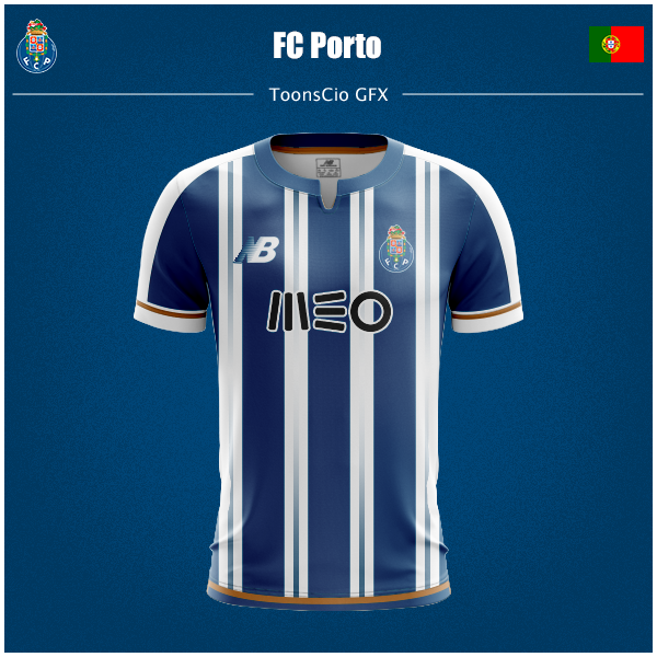 FC Porto