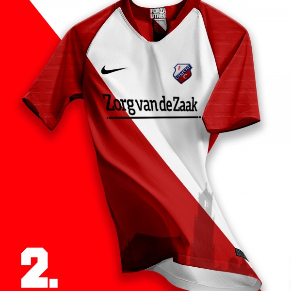 FC Utrecht