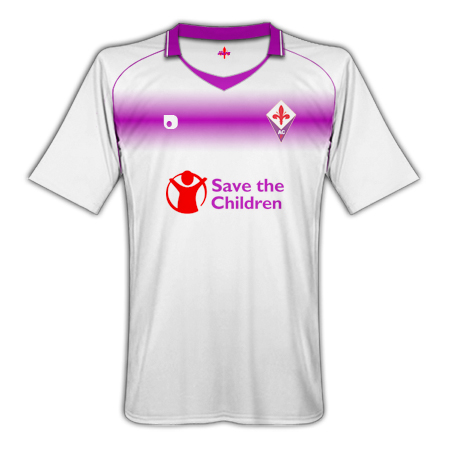 Fiorentina