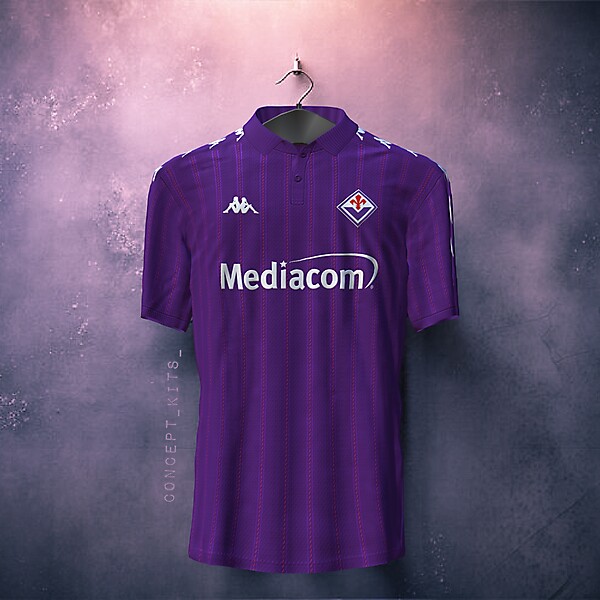 Fiorentina 