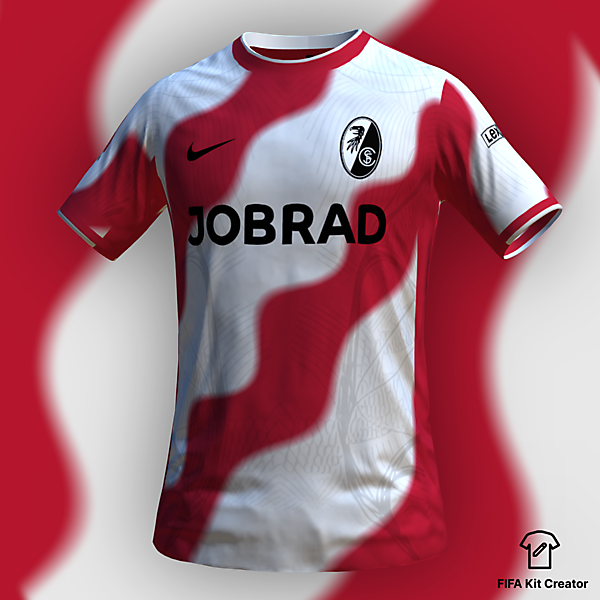 Freiburg home concept