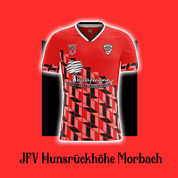 FSV HH Morbach