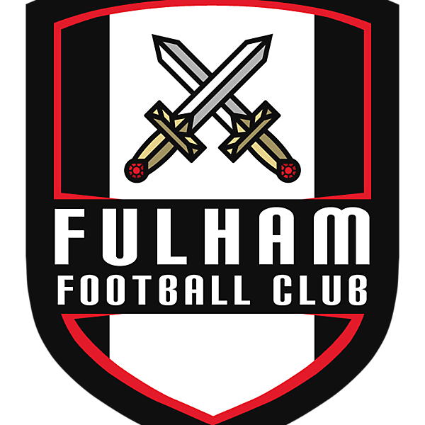 Fulham FC