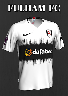 Fulham FC