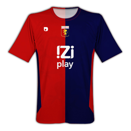 Genoa FC