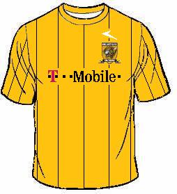 hull city afc - home