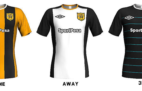 Hull City