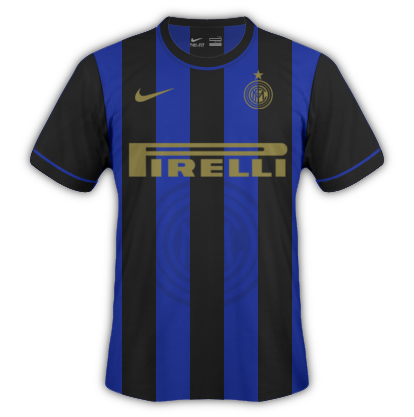 Inter