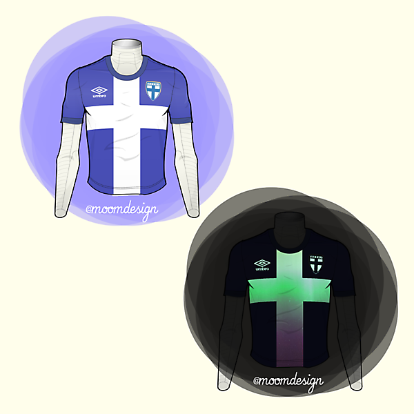 i̶c̶e̶l̶a̶n̶d̶  finland northern lights shirt