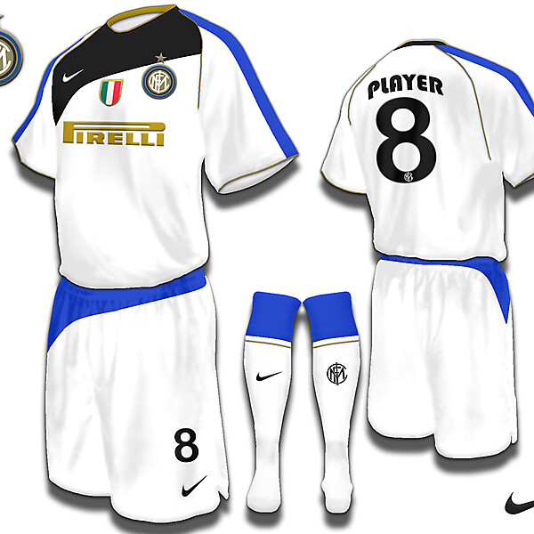 inter_away_fantasy