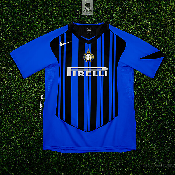 INTER HOME KIT 2017-18 (T90 TEMPLATE)