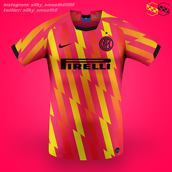 Inter Nike @silky_smooth0