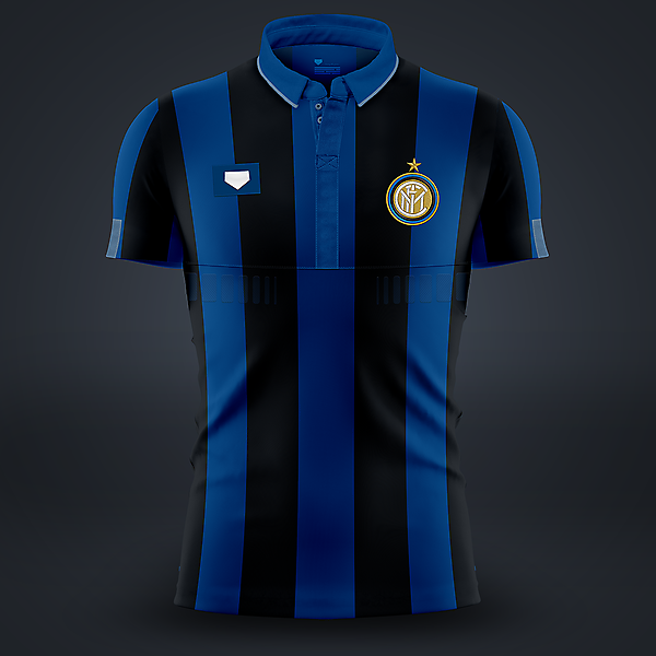 Internazionale Milano [home]