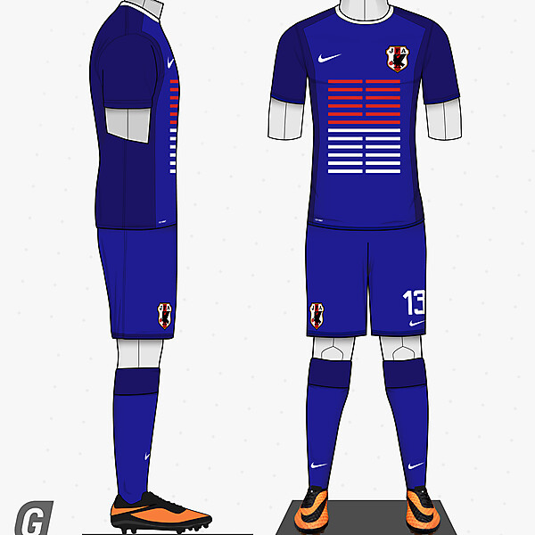 Japan Home 15