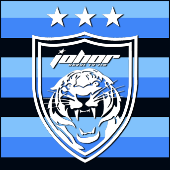 jdt