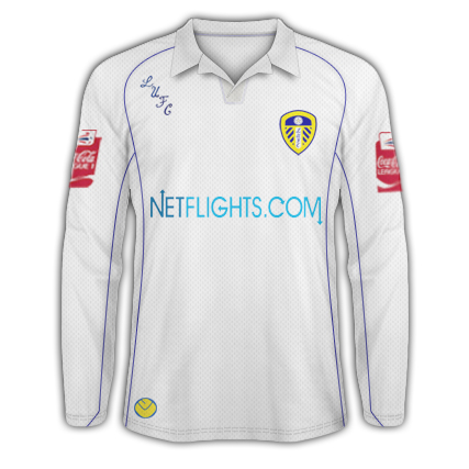 Leeds Utd