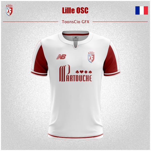 Lille OSC