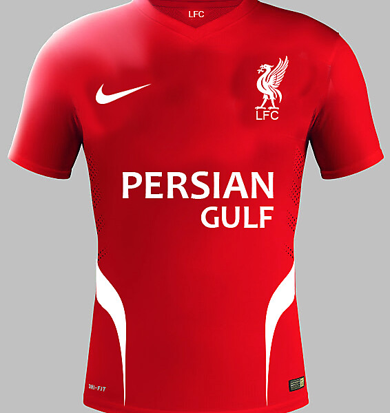 LIVERPOOL-FCL-NEW2016