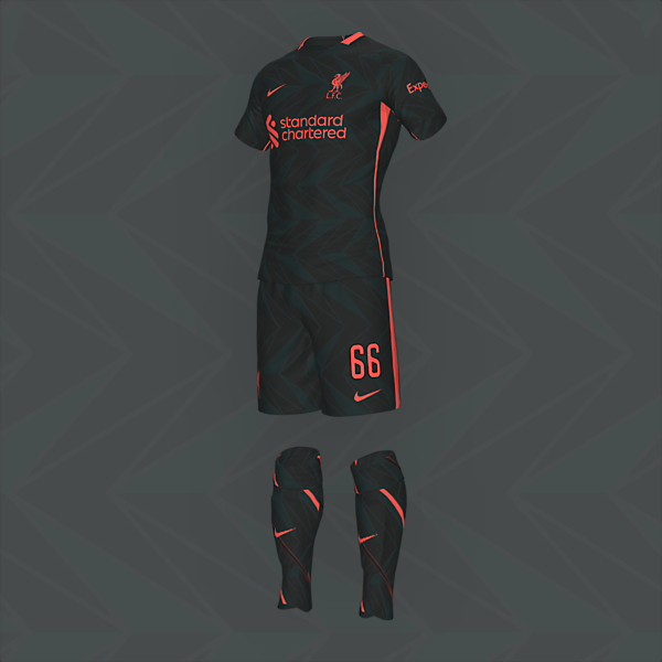 Liverpool Concept Kit_Away