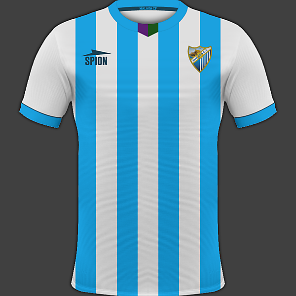 Malaga CF