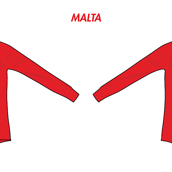 Malta Home