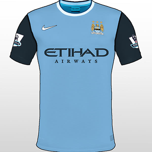 Manchester City