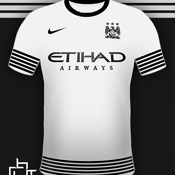 Manchester City