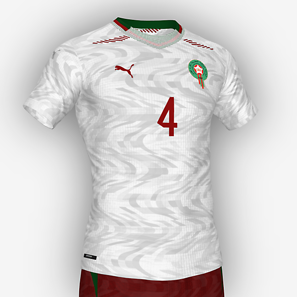 Morocco Concept Kit_Away