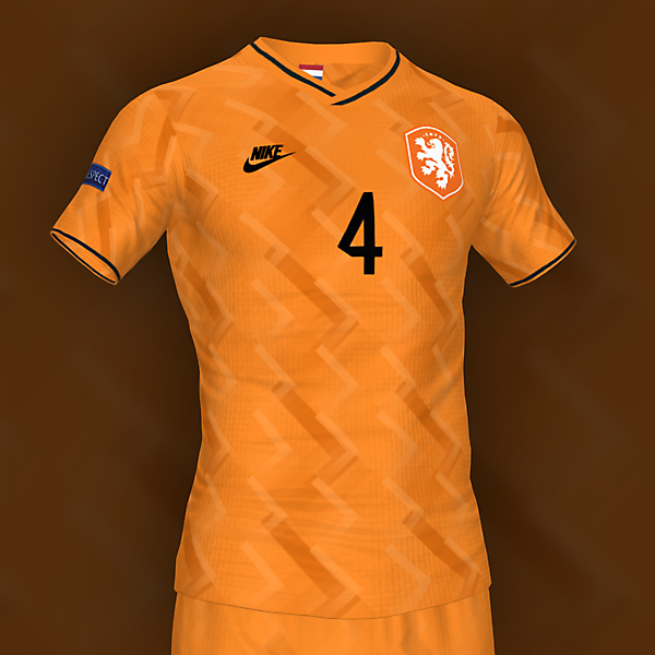 Netherlands Concept Kit_Home