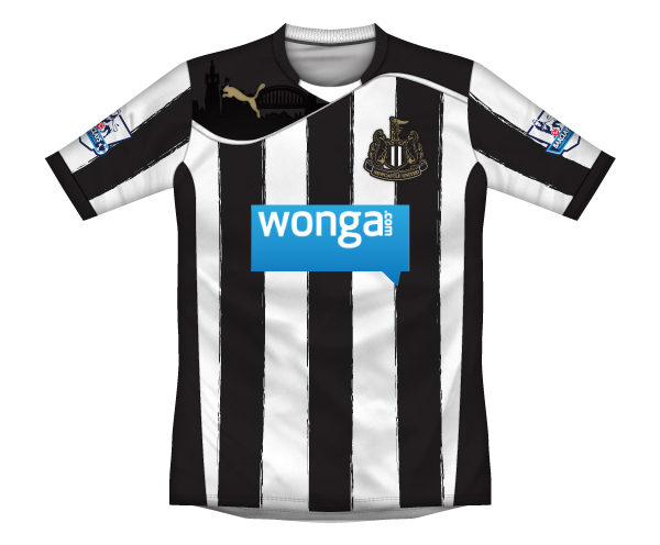 Newcastle United