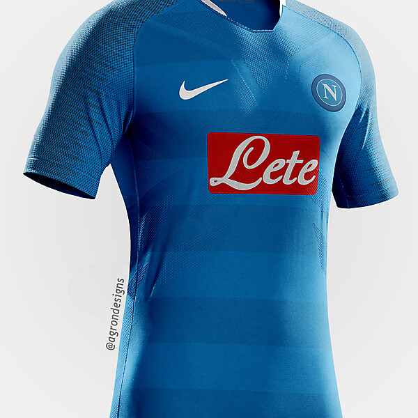 NIKE_VAPOR_2018_NAPOLI HOME KIT CONCEPT