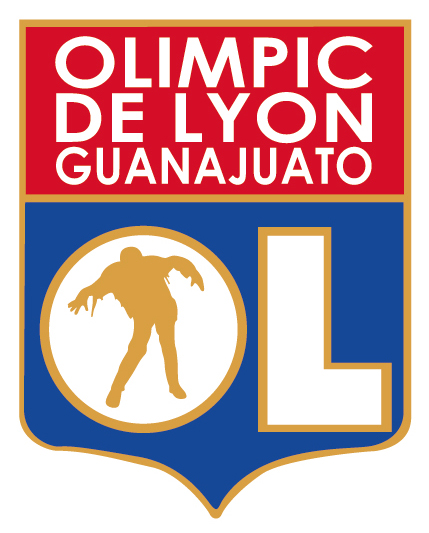 olympic de lyon guanajuato