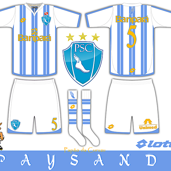 Paysandu