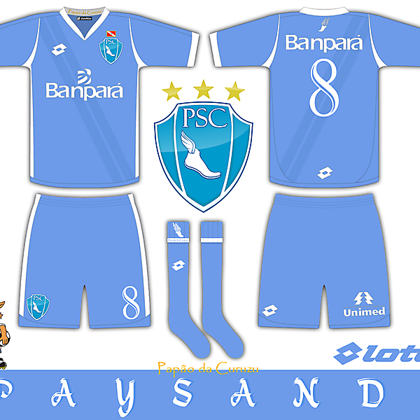 Paysandu