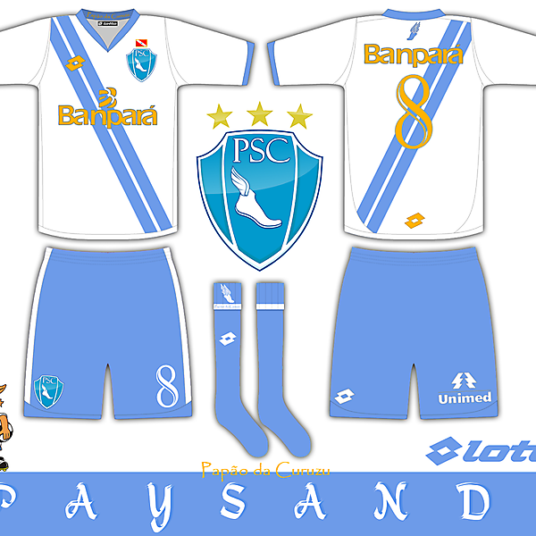 Paysandu