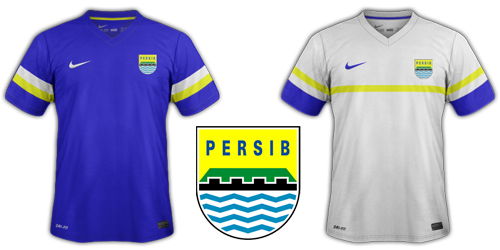 PERSIB BANDUNG