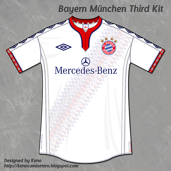 Bayern Munich