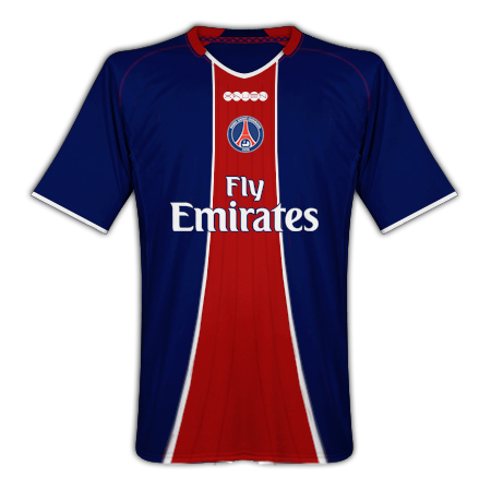 PSG