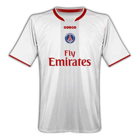 PSG