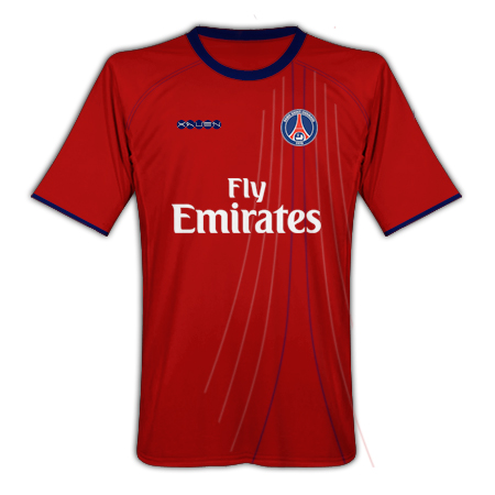 PSG