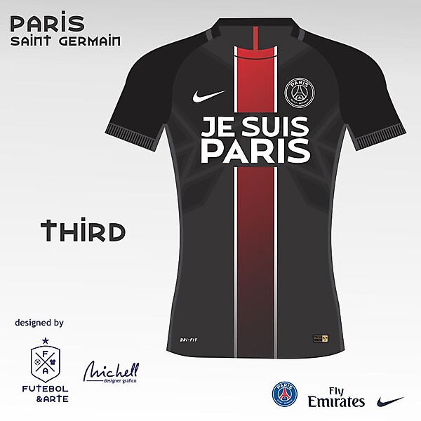 PSG