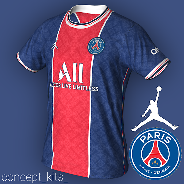 PSG