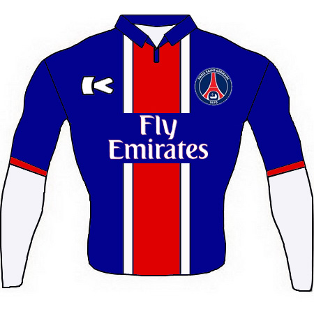 PSG