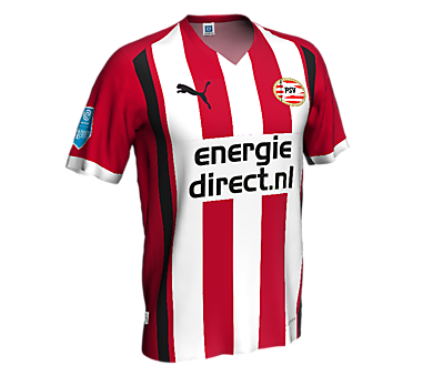 PSV Eindhoven