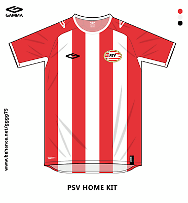 psv home kit