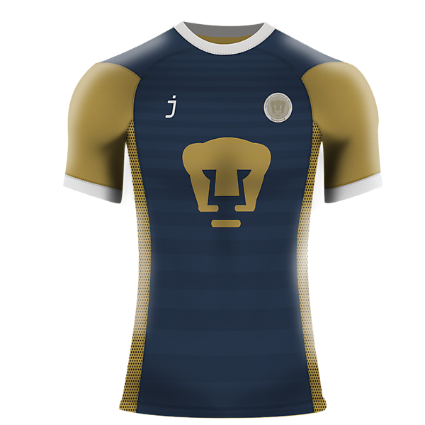 Pumas UNAM 