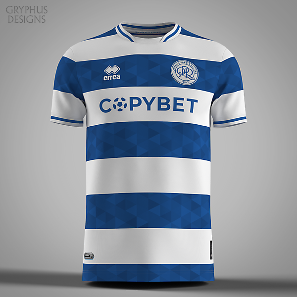 QPR | Home Concept Kit