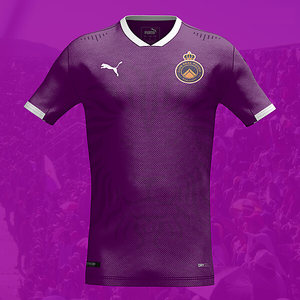 REAL POTOSI PUMA CONCEPT HOME KIT